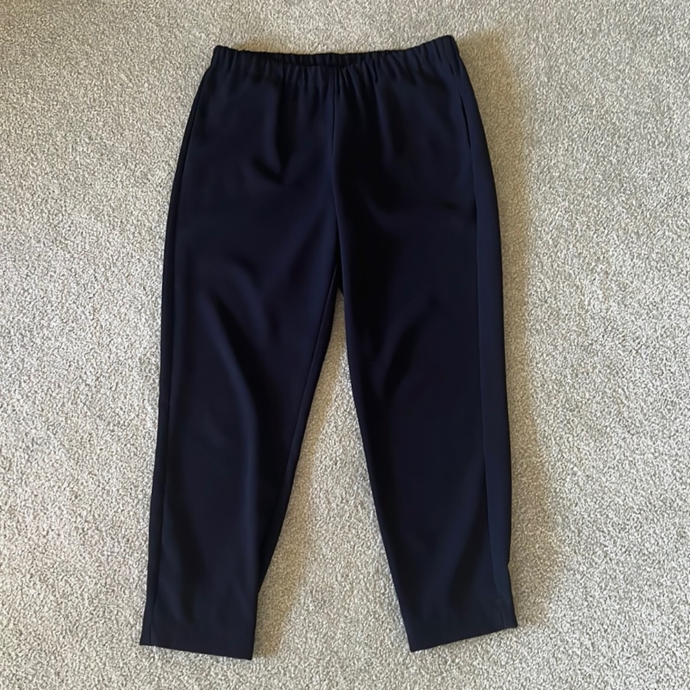 RACHEL Rachel Roy Pants
